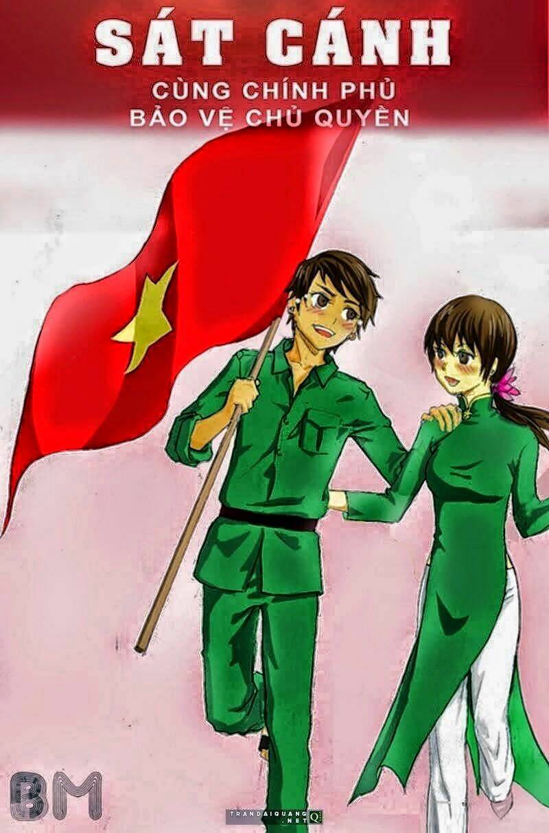 rakshasa street chapter 40 24