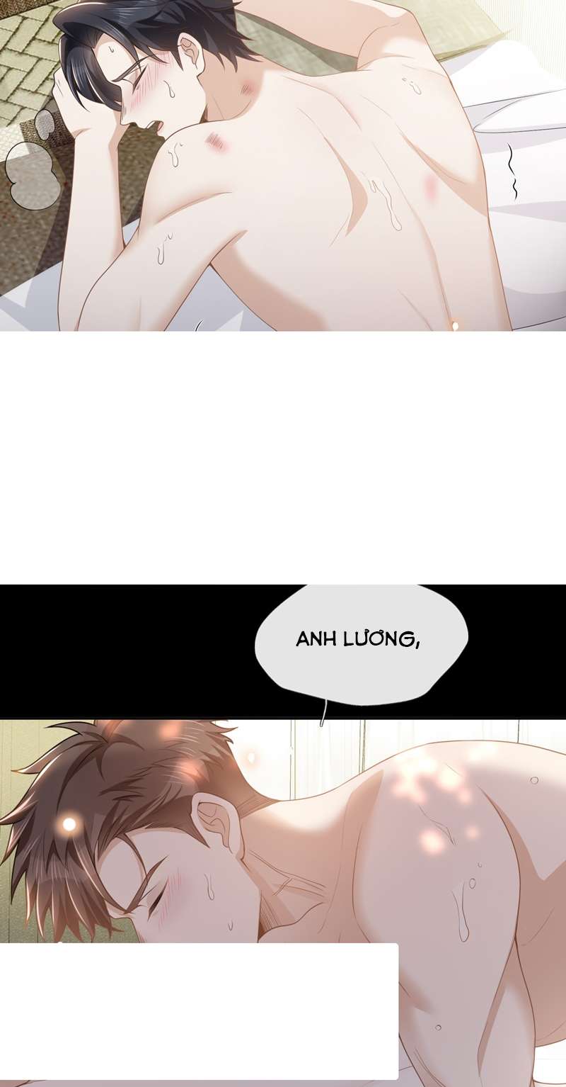 lai sinh bất kiến chapter 102 16