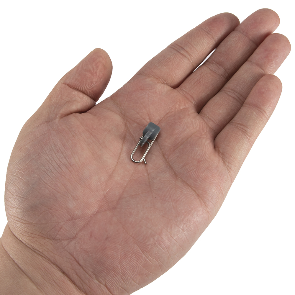 10 Cái / 20 Cái Móc Thả Mồi Câu Cá