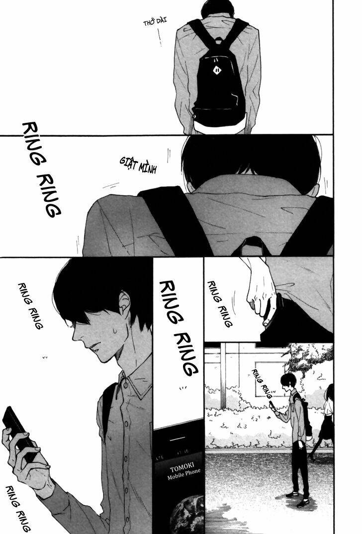 colorful line chapter 0 13