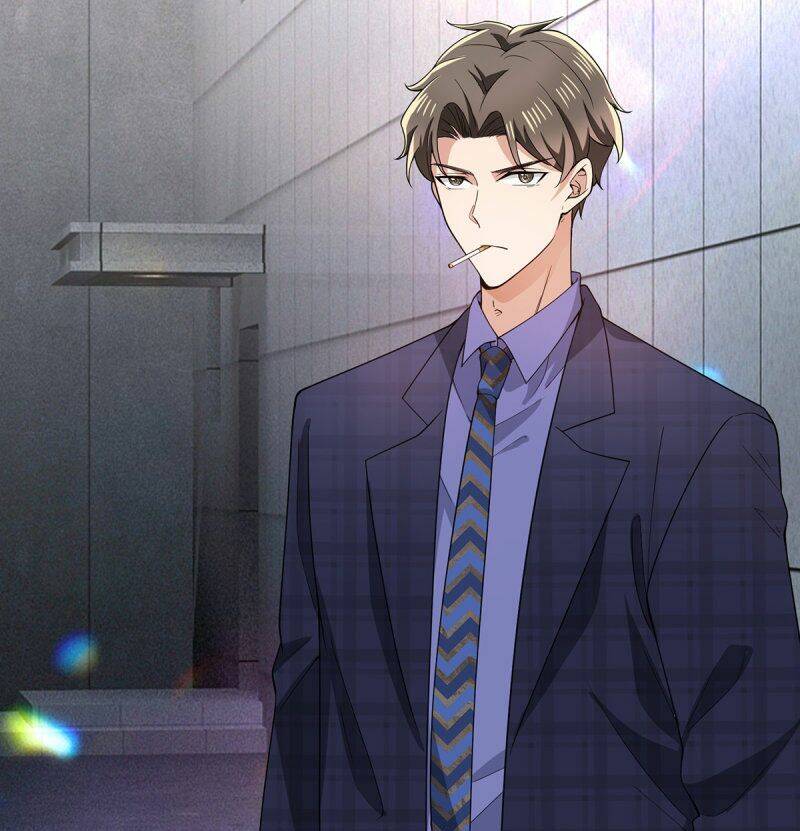 thuần tình lục thiếu chapter 211.1 6