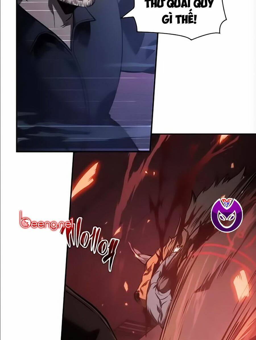 toàn trí độc giả - omniscient reader chapter 35 48