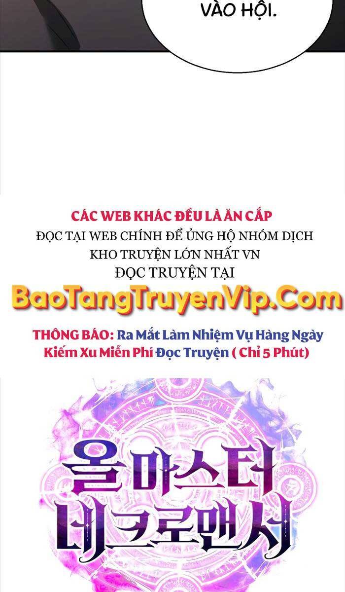 Tử Linh Sư Mạnh Nhất Chapter 20 - Trang 146