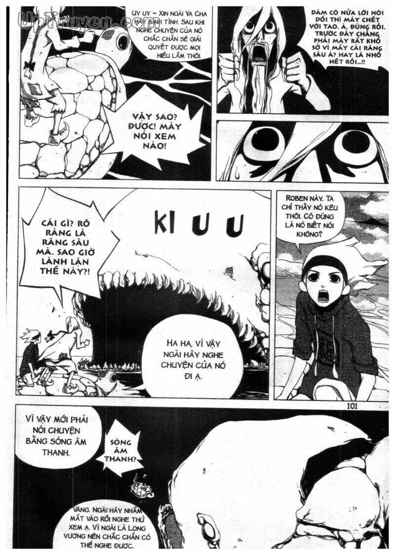 tahlequah chapter 1 103