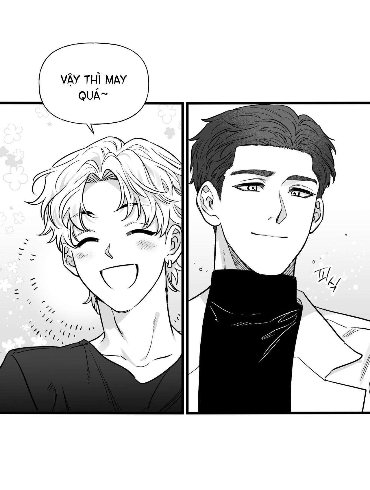 Tỷ Lệ Xác Suất chapter 8.1 - Trang 26