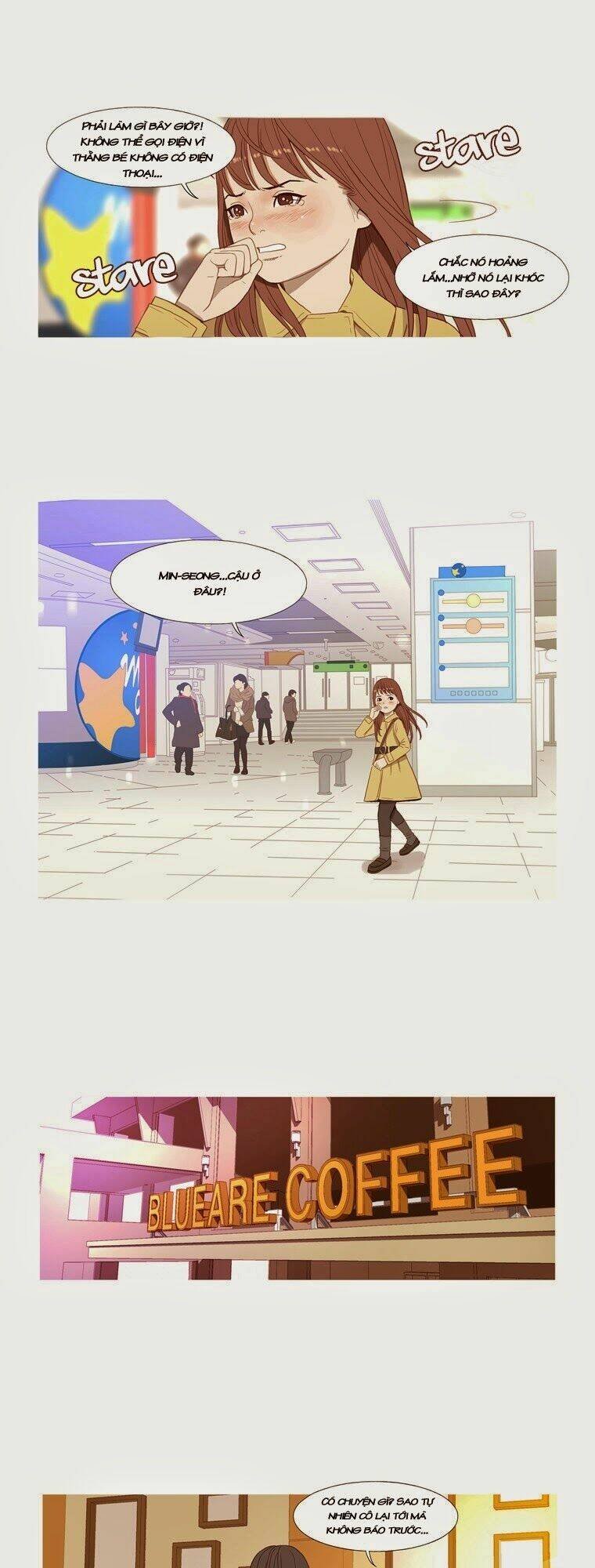 the friendly winter chapter 18 4