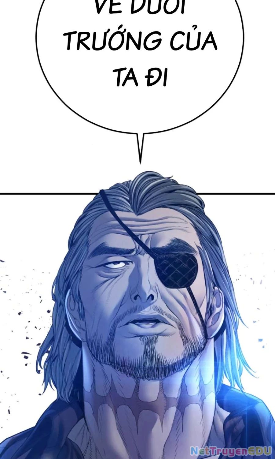 đặc vụ kim chapter 178 32