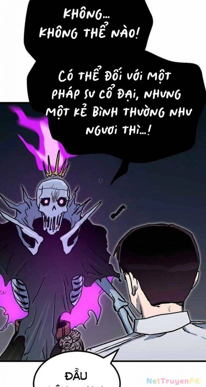 Lỗi Hệ Thống chapter 9 24