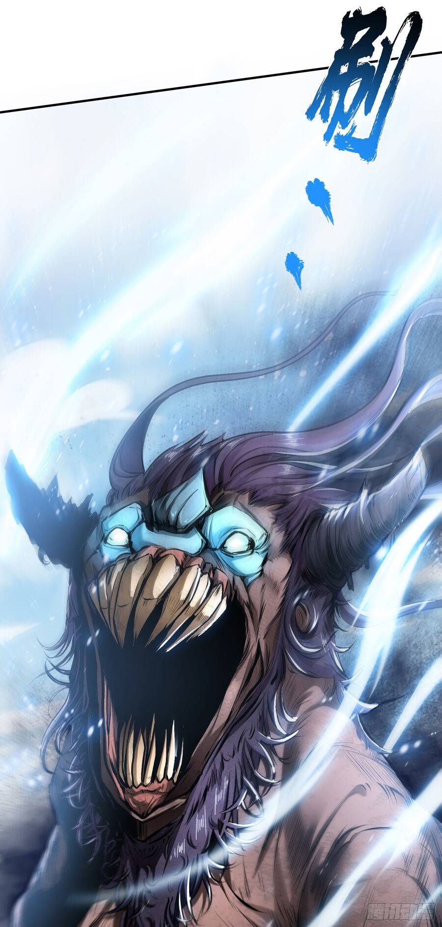 nam chính và hậu cung đều là của ta chapter 36 11