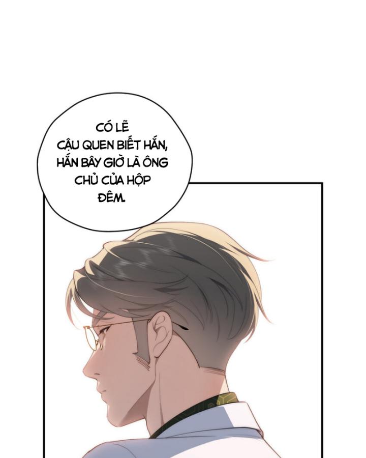 nữ chính chạy từ trong sách ra thì phải làm sao chapter 50 57