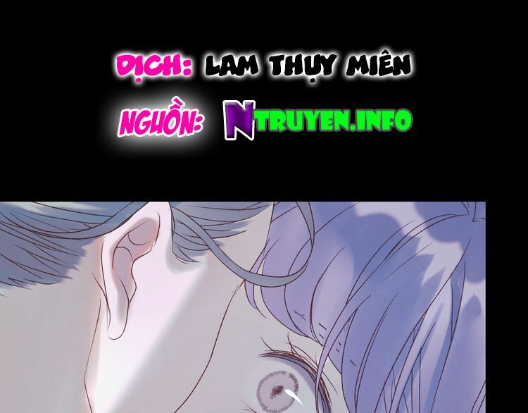 lượm được một tiểu hồ ly phần 2 chapter 56 1