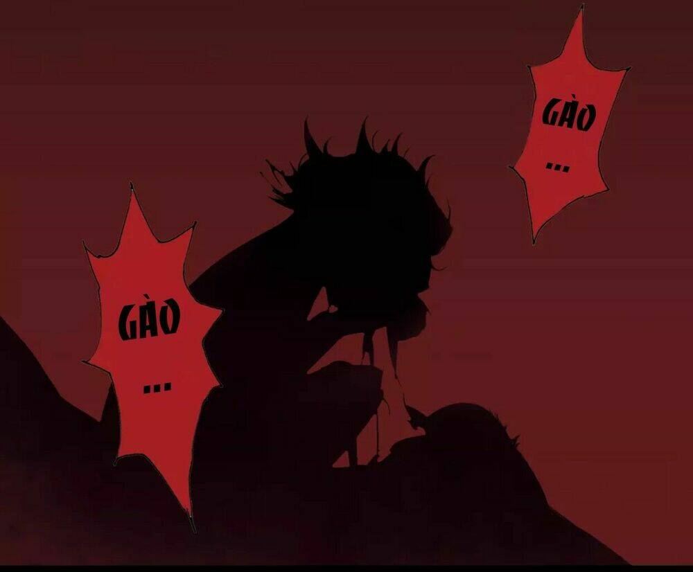 ác quỷ ngây thơ chapter 1 38