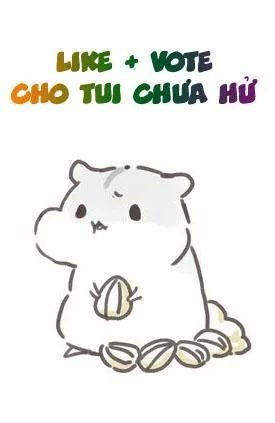 tuyệt thế luyện đan sư chapter 21 39