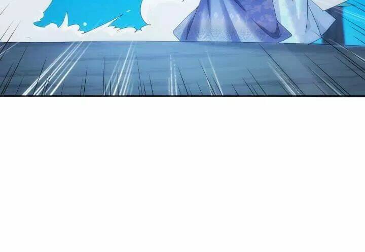 bí mật của dạ tộc chapter 26 16