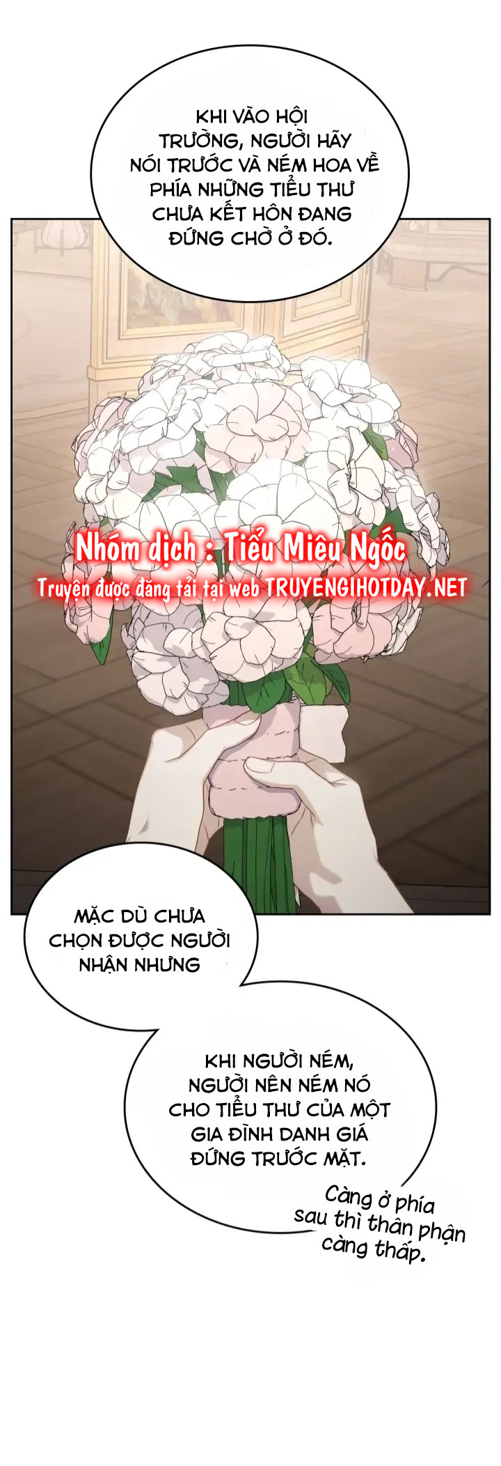 thư viện ánh trăng chapter 41 19