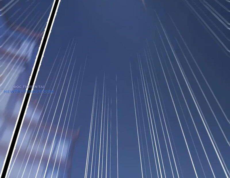 toàn dân thần vương: tôi hiến tế nghìn tỷ sinh linh! chapter 67 32