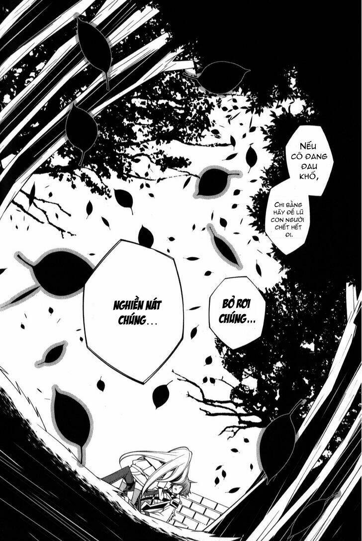 shiro ari chapter 6.5 7