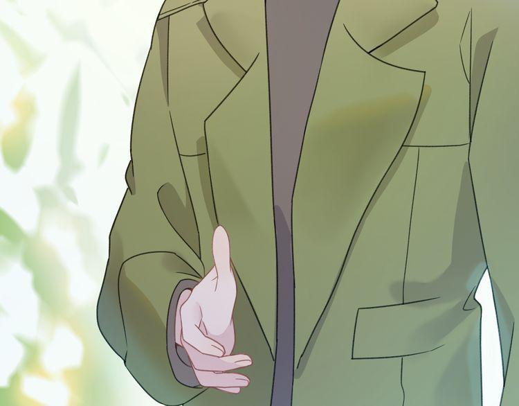 cuộc chiến tình yêu chapter 29 172