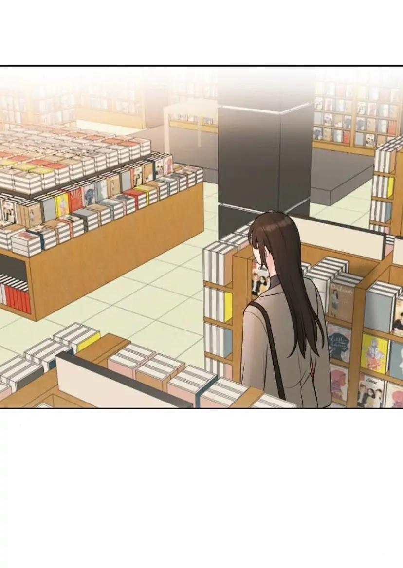 vô tình chapter 26 7