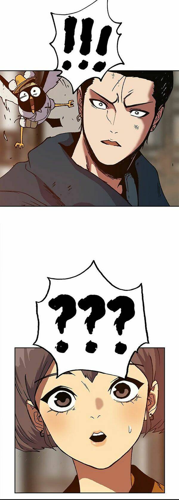 npc bắt đầu từ kỹ năng lv.999 chapter 5 81