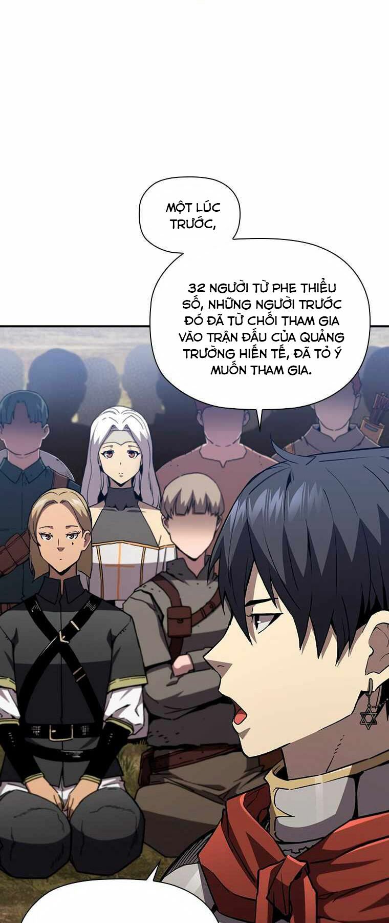 khát vọng trỗi dậy chapter 102 56