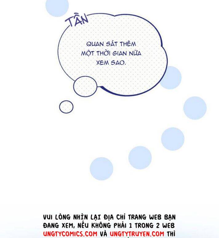 tôi phải làm 1 kẻ đại xấu xa chapter 52 12