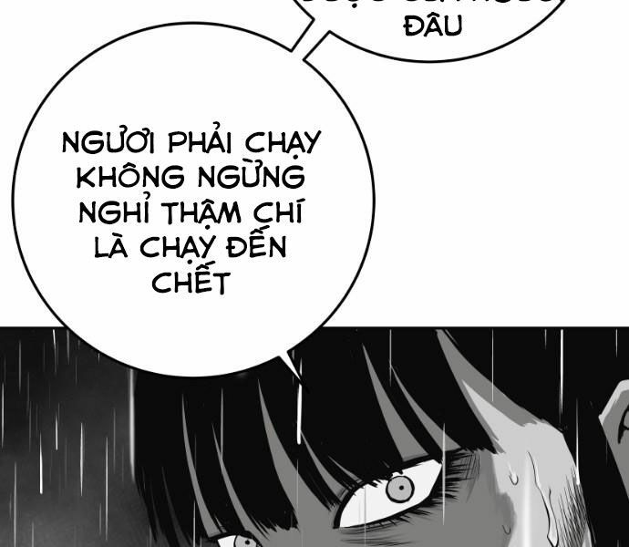 Sát Thủ Anh Vũ Chapter 65 65