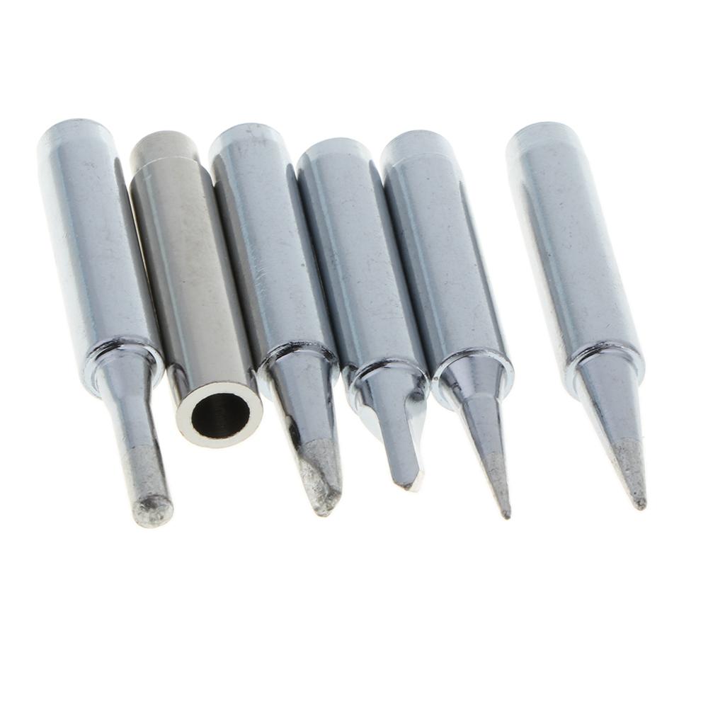 39pcs 60W Adjustable Electric Temperature Welding Soldering Iron EU Plug