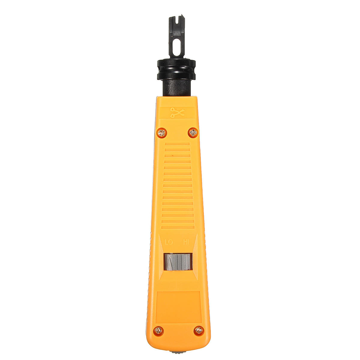 Tool Nhấn Mạng Cao Cấp- Hàng Nhập Khẩu