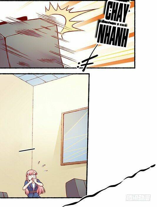 jm đặc thù khách nhân phục vụ bộ chapter 41 23