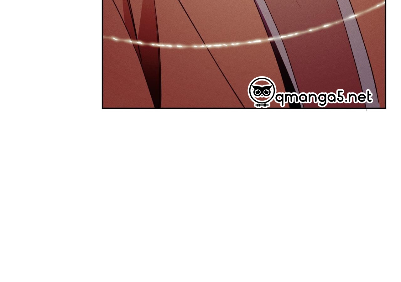 luân đôn trong màn đêm chapter 13 158