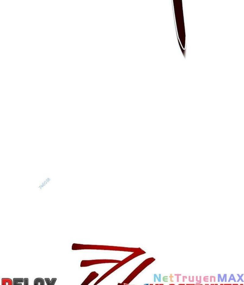 võ đang kỳ hiệp chapter 104 82