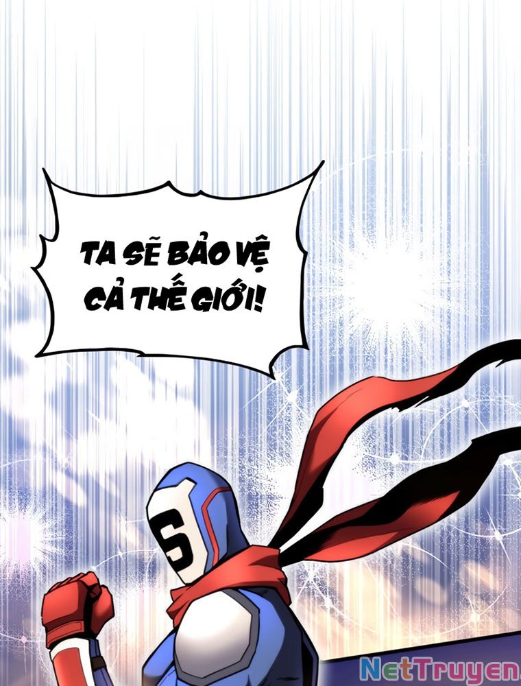 huyền thoại game thủ - tái xuất chapter 50 141