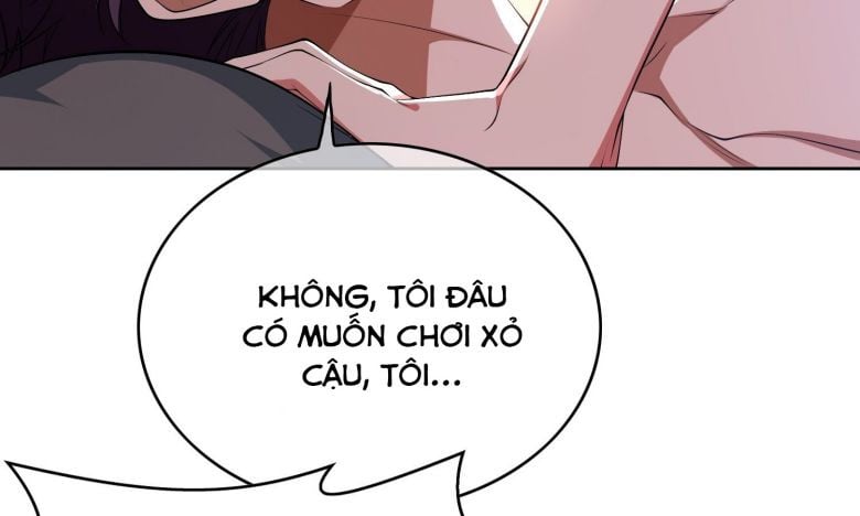 Sắp bị ăn thịt rồi! chapter 68