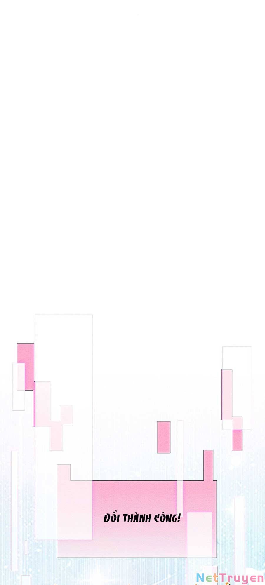 bắt đầu hủy hôn để công lược vương gia chapter 59 5