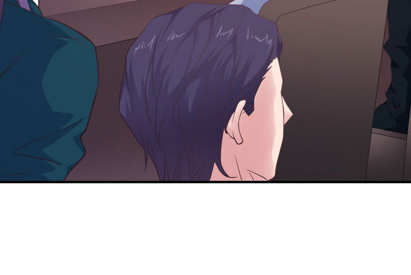 chiến lược lãng mạn của thịnh thiếu chapter 55 54