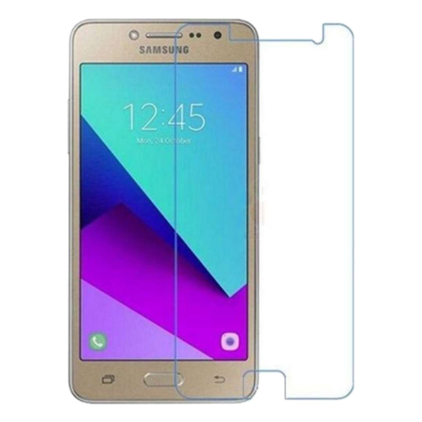 Kính Cường Lực Cho Samsung Galaxy J2 Prime