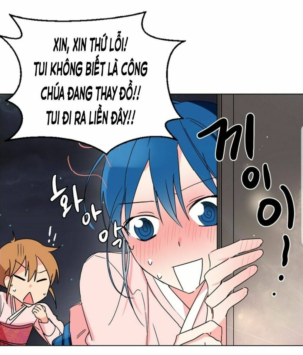 chae hong sa chapter 47 24