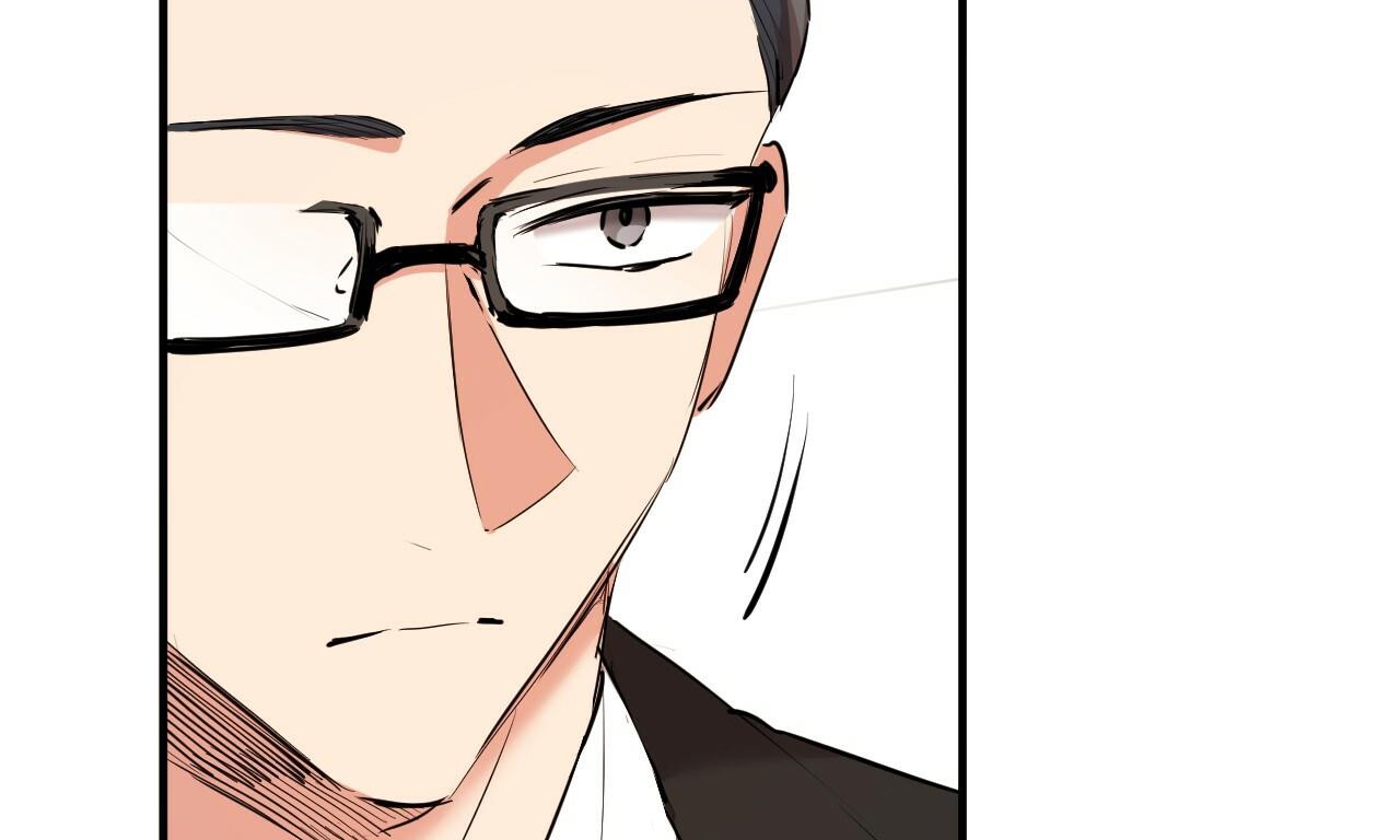 đàn thỏ của habibi chapter 34 97