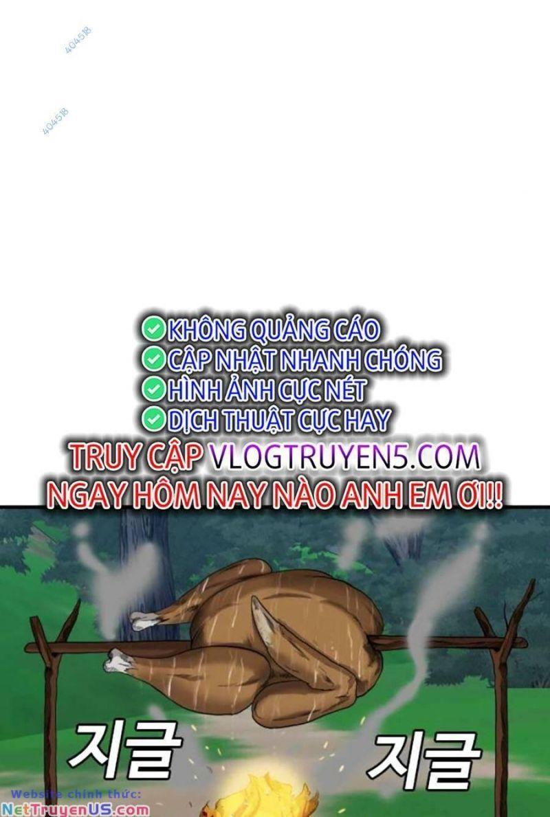 người xấu chapter 166 4