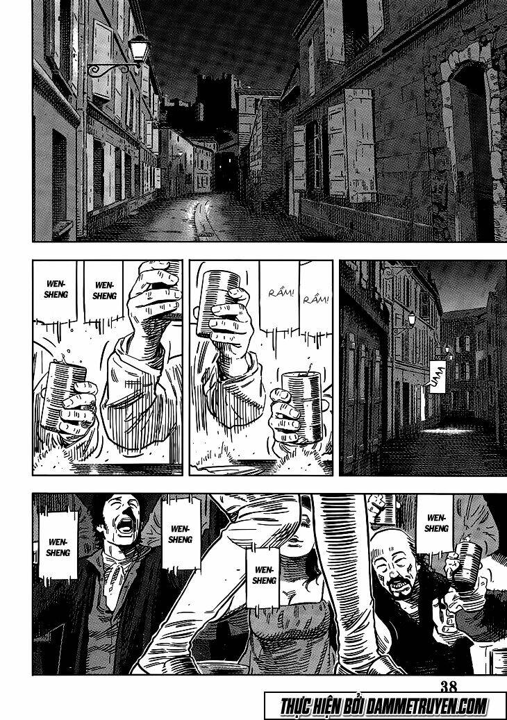 oldman chapter 1.2 14