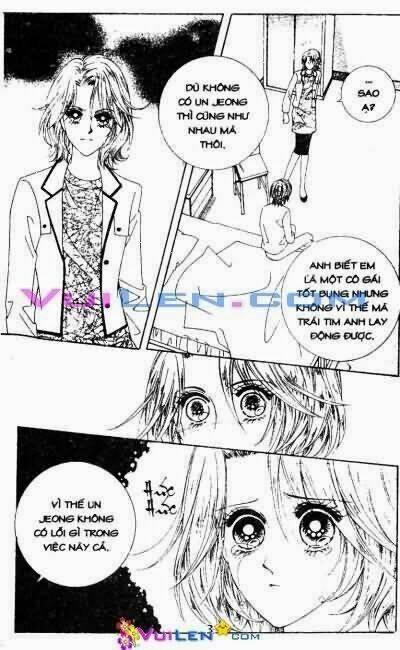 đại ca đi học chapter 13 35