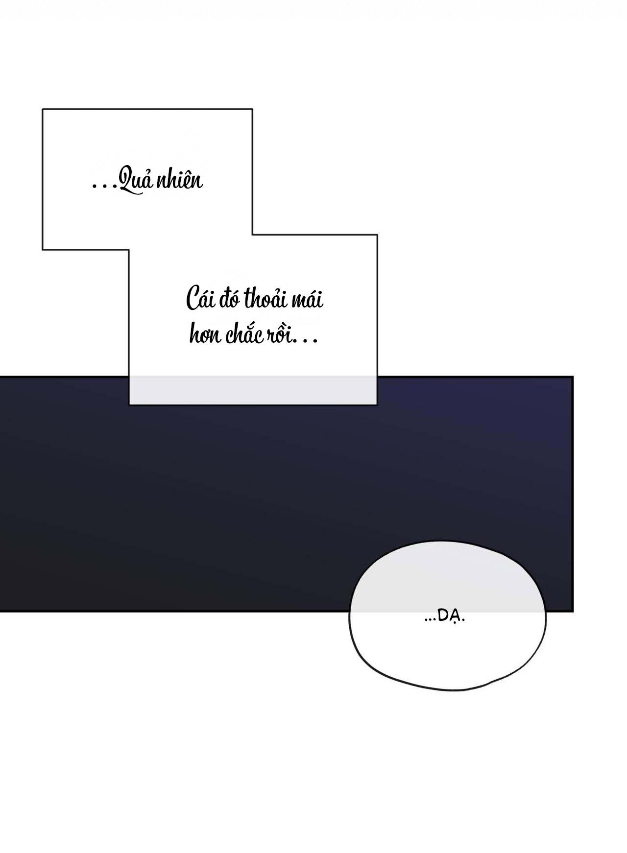 hạ cánh cuối chân trời chapter 25 59