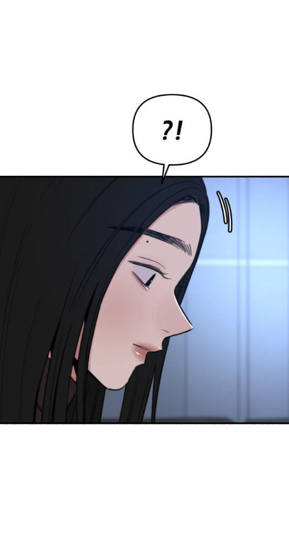 nàng thơ nổi tiếng - nàng thơ myung chapter 11.2 28