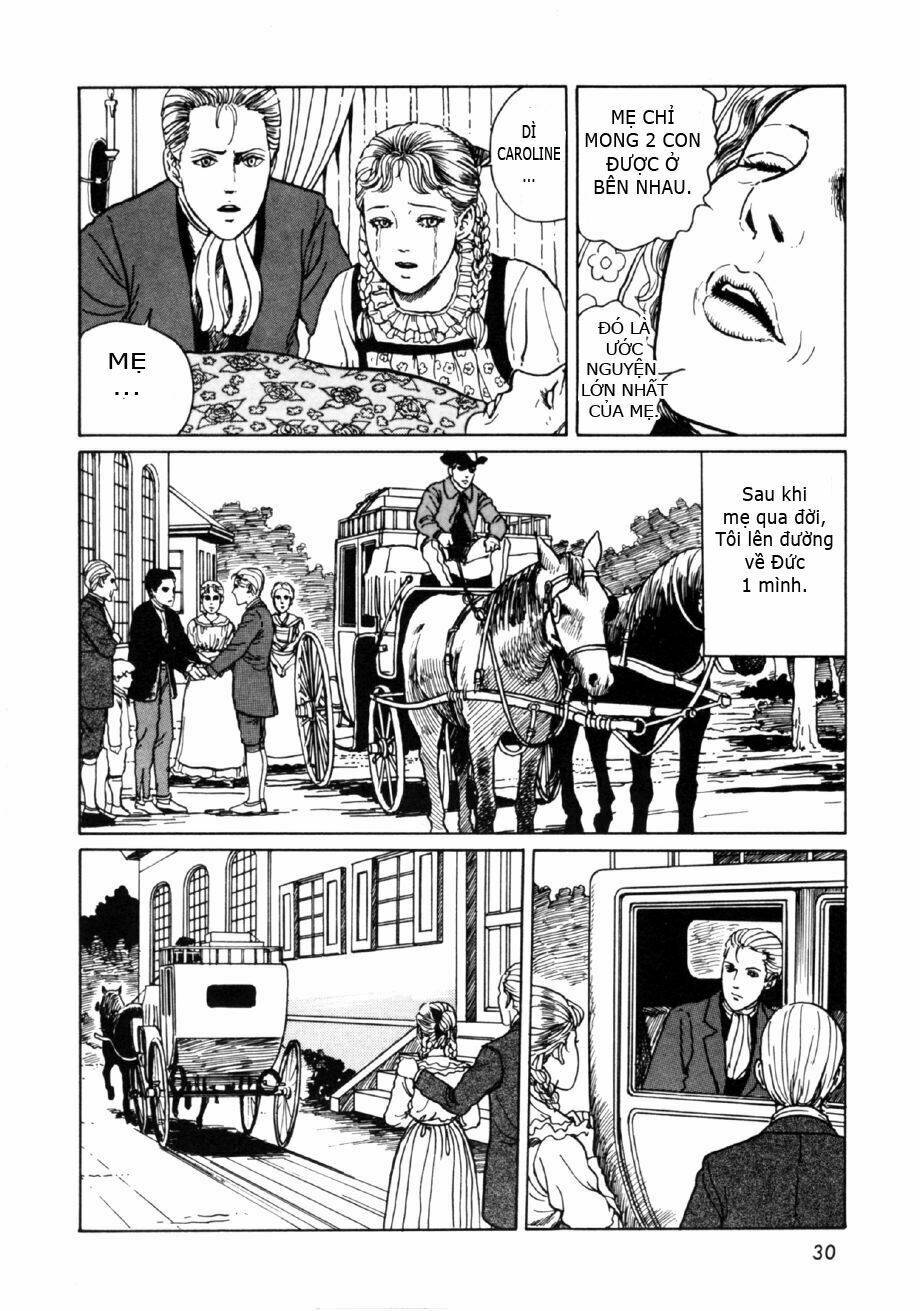 frankenstein chapter 1 28