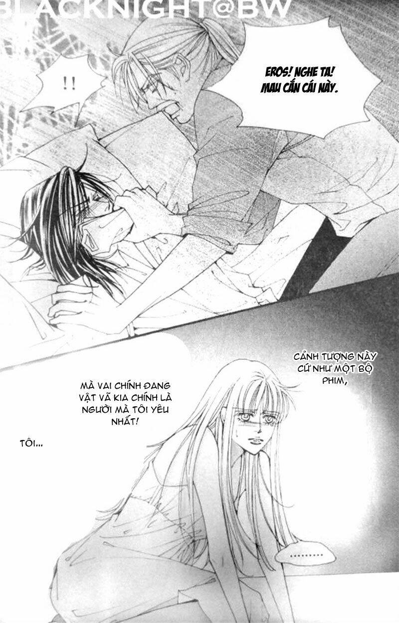 the one chapter 79 32