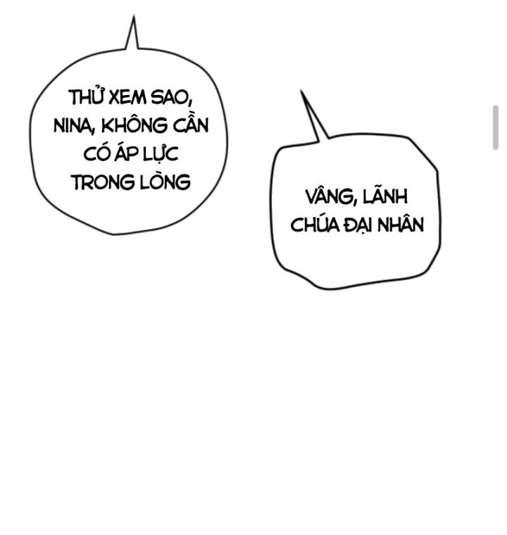 người chơi và nhân vật chính đều muốn làm hại ta chapter 147 37