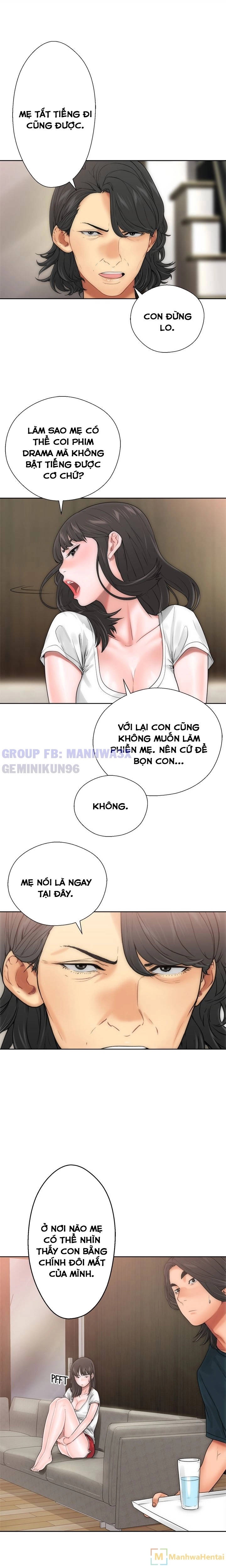 thức tỉnh dục vọng chapter 10 3