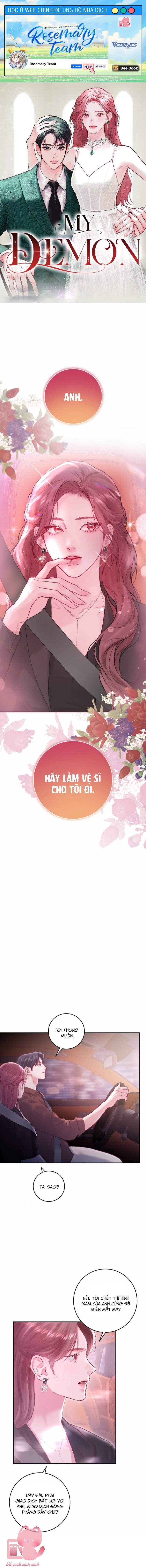 my demon chapter 10 1