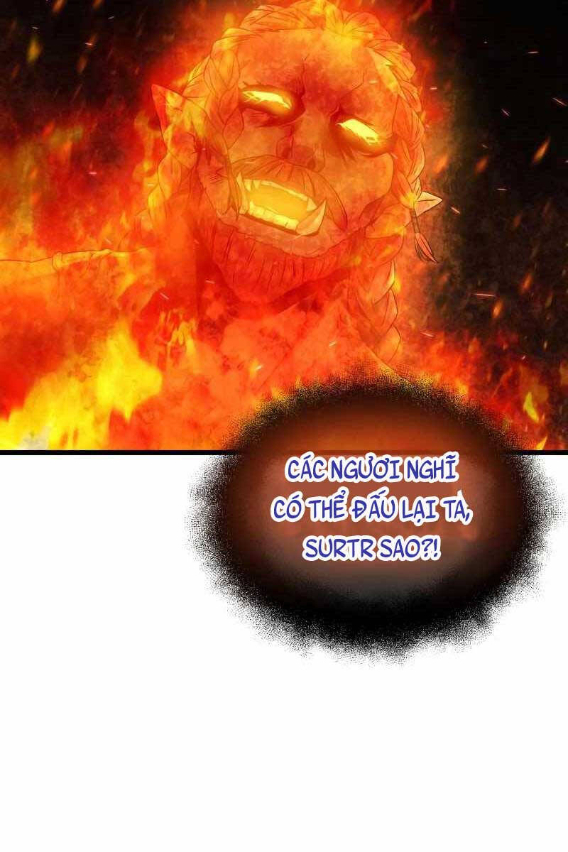 Ta Nhận Được Vật Phẩm Thần Thoại chapter 47.2 6